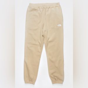 THE NORTH FACE Half Dome Mens Sweatpants